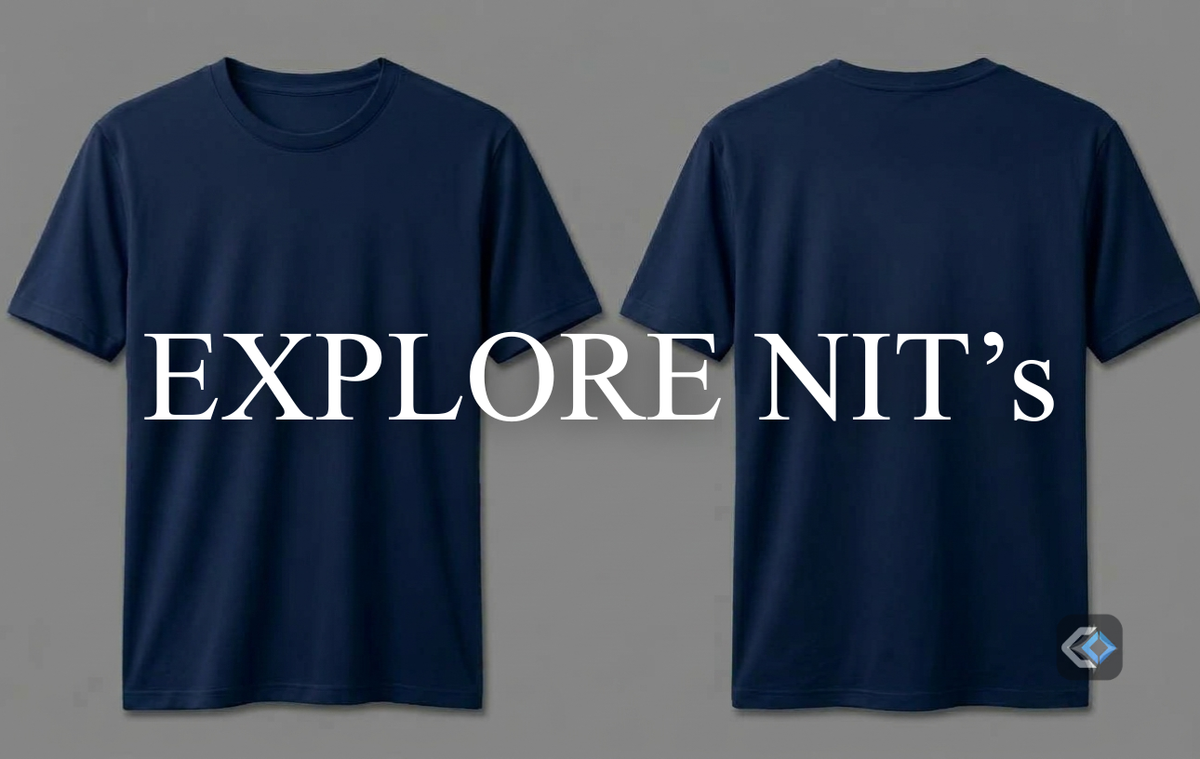 NIT