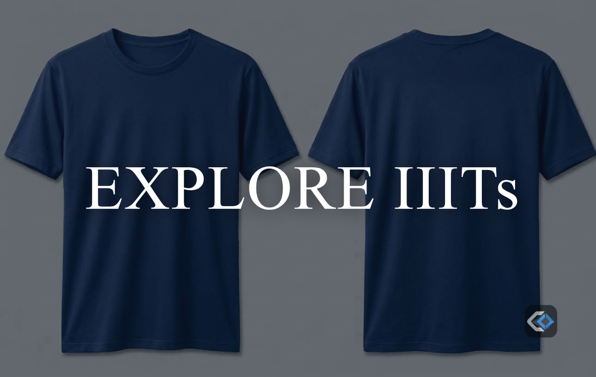 IIIT