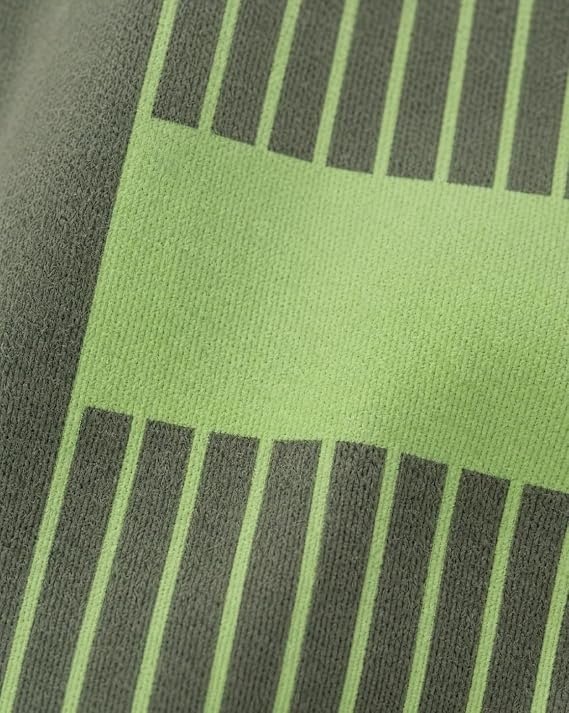 PRINTED CASUAL UNISEX T-SHIRT