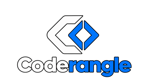 CodeRangle