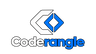 CodeRangle - Home
